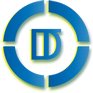 Logo Dunker
