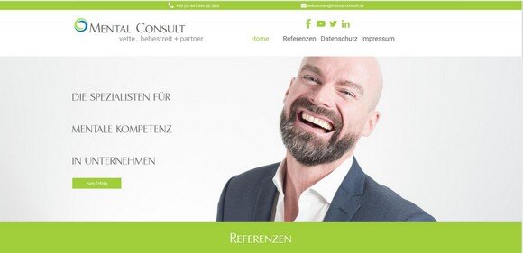 Mental Consult Mental Consult